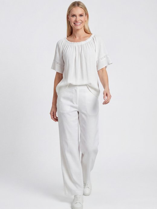 Damen Bluse