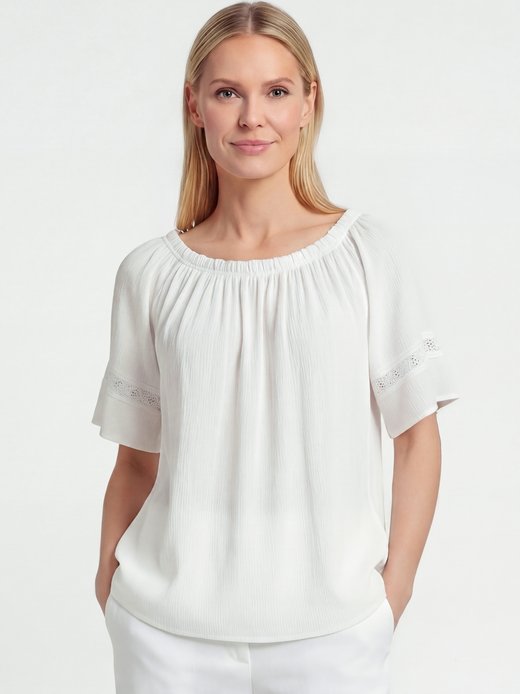 Damen Bluse