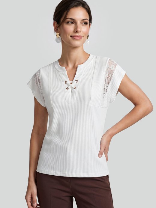 Damen Bluse