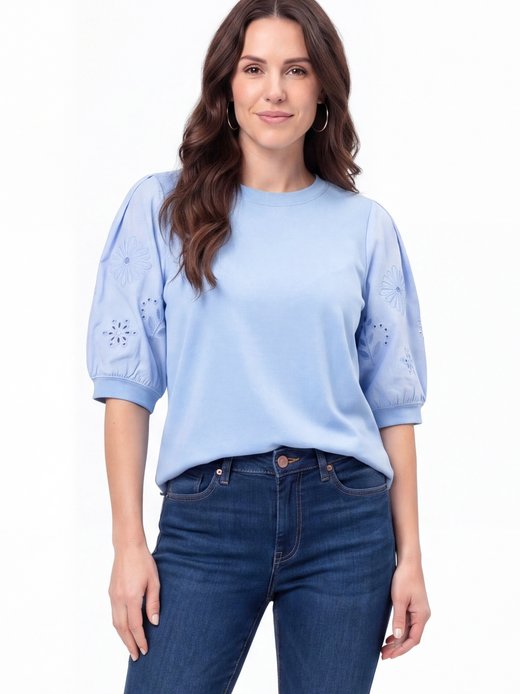 Damen Bluse