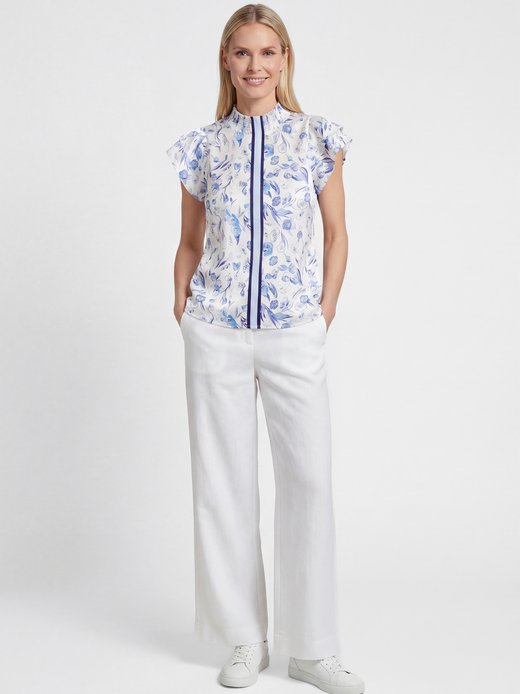 Damen Bluse