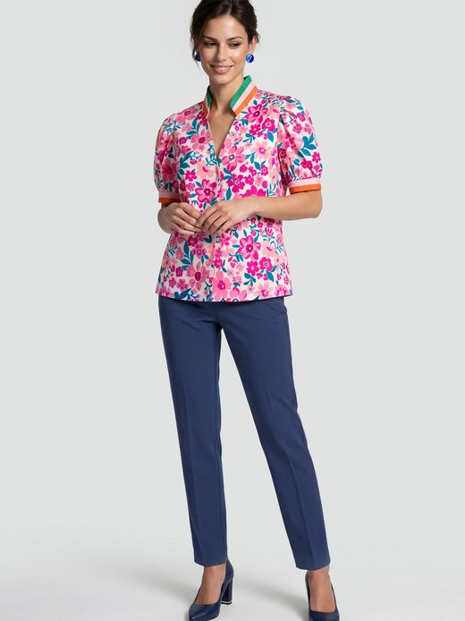 Damen Bluse