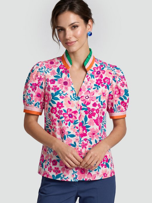 Damen Bluse