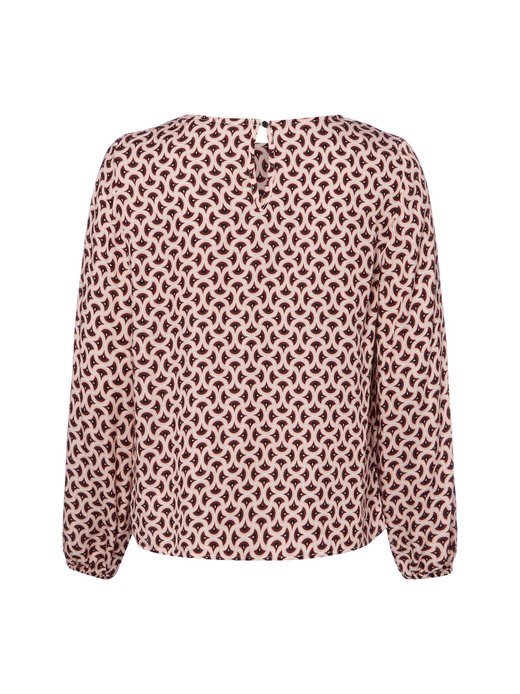 Damen Bluse