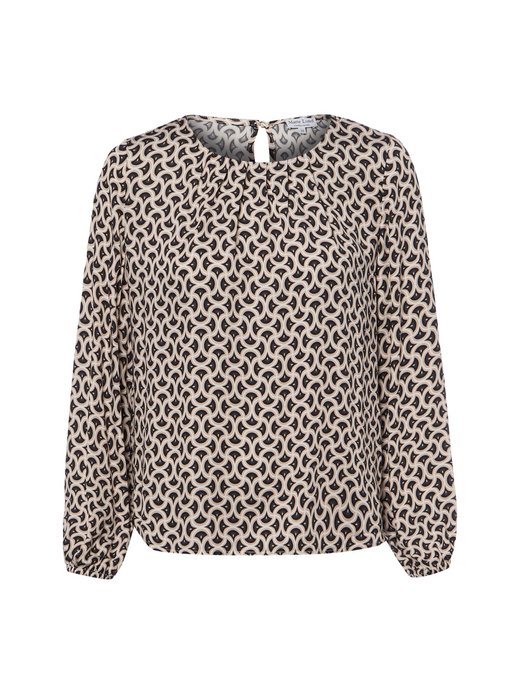 Damen Bluse