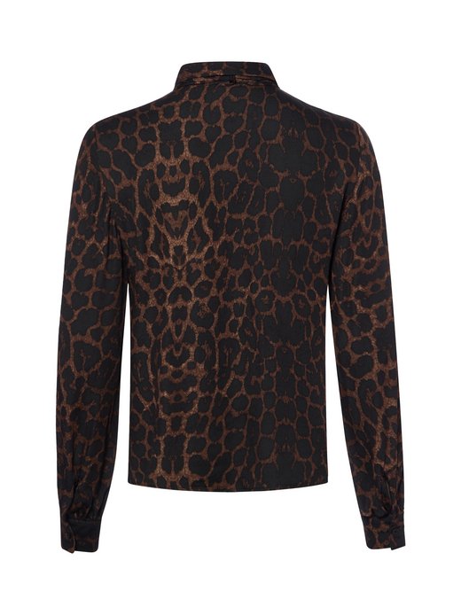 Damen Bluse