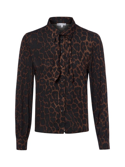 Damen Bluse