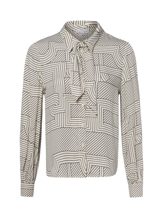 Damen Bluse