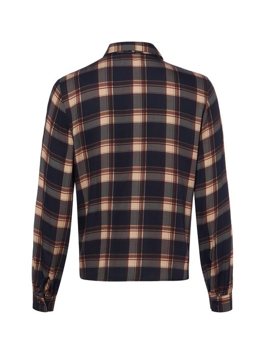 Damen Bluse