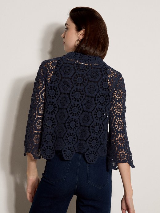 Damen Bluse