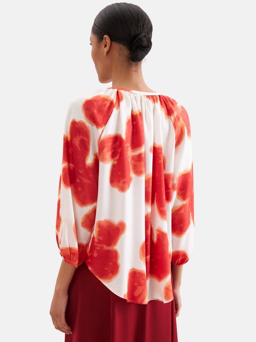 Damen Bluse