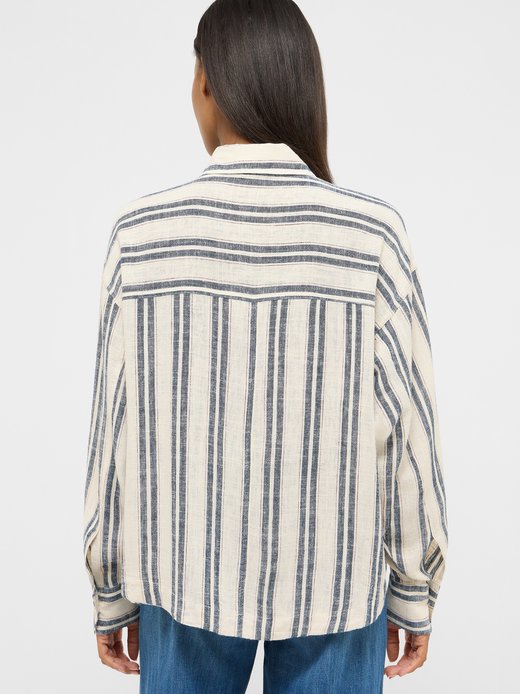 Damen Bluse