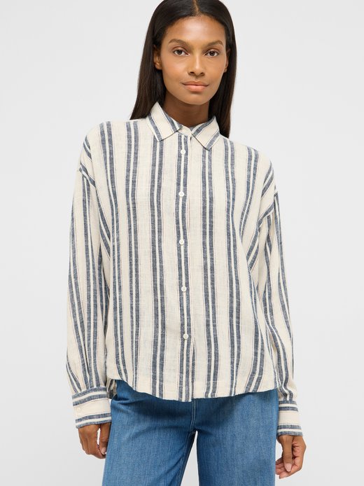 Damen Bluse