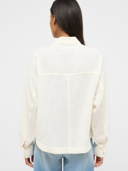 Damen Bluse