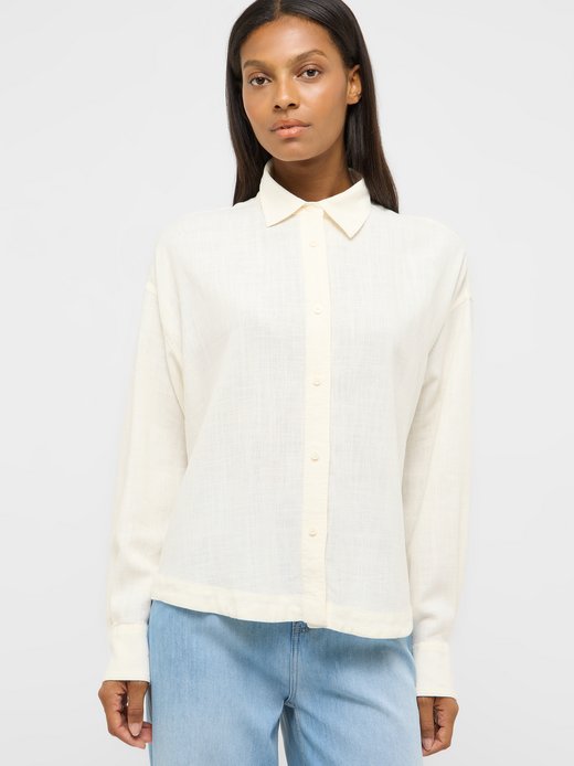 Damen Bluse