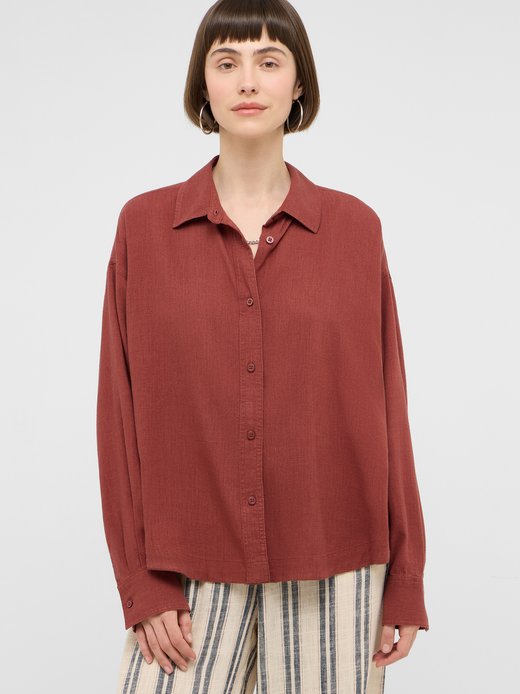 Damen Bluse