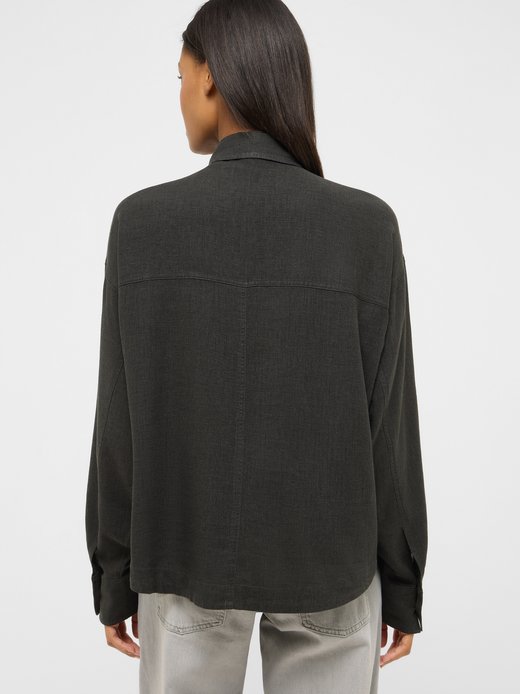 Damen Bluse