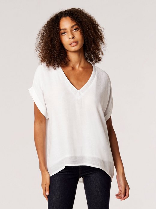 Damen Bluse