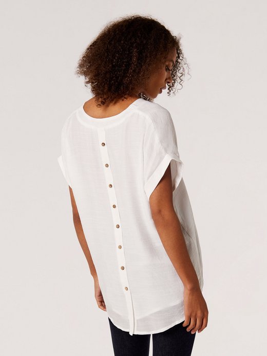 Damen Bluse