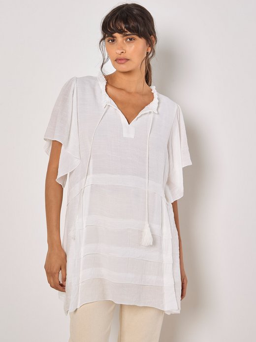 Damen Bluse
