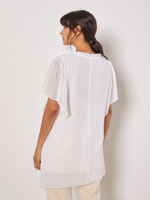 Damen Bluse