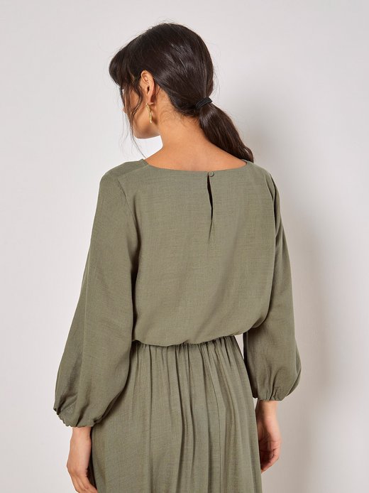 Damen Bluse