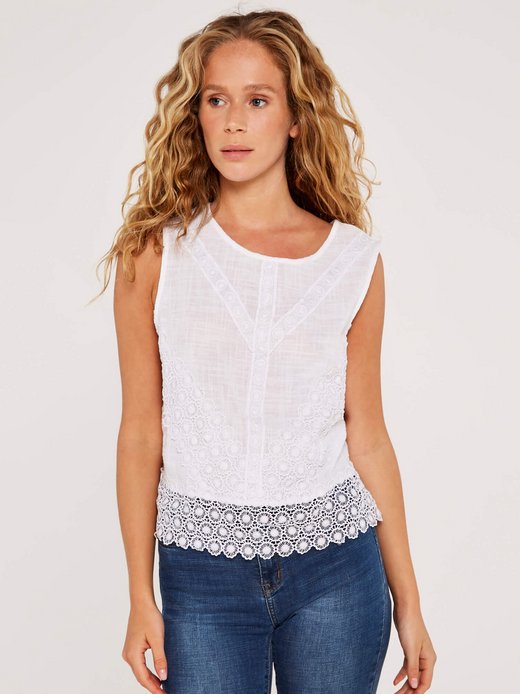 Damen Bluse