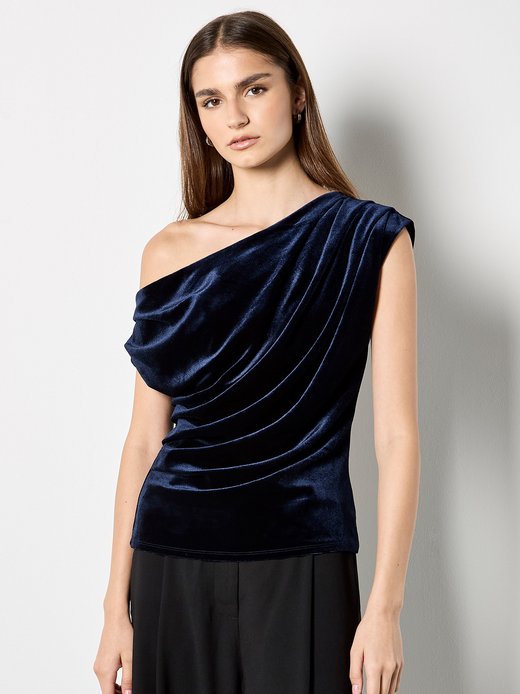 Damen Bluse