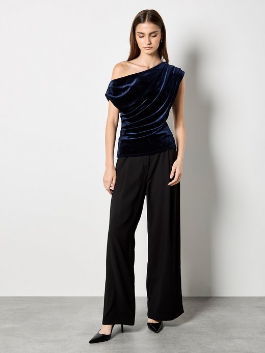 Damen Bluse
