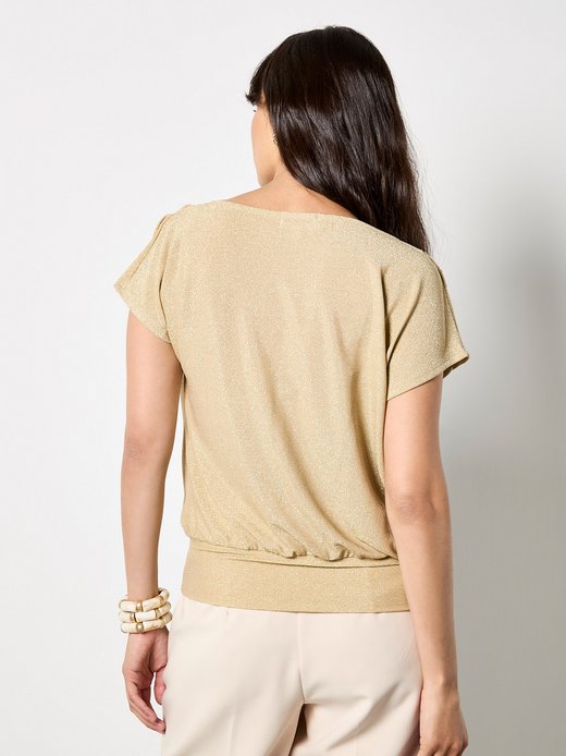 Damen Bluse