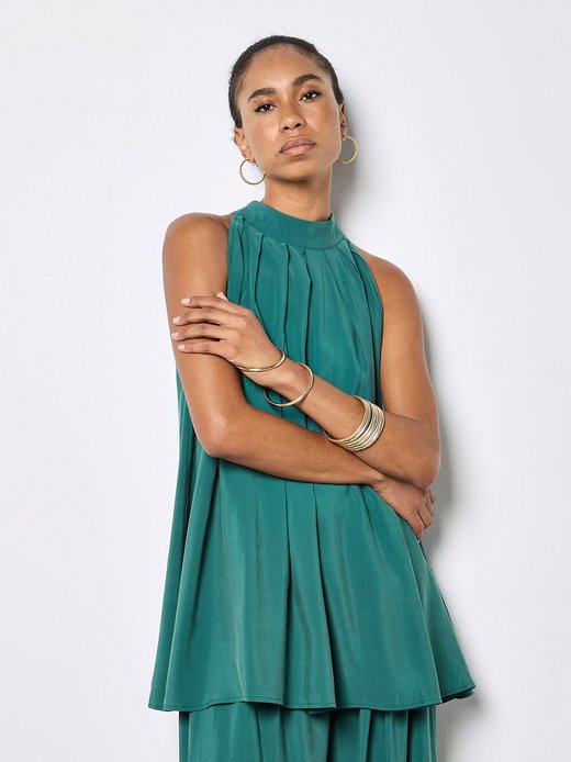 Damen Bluse
