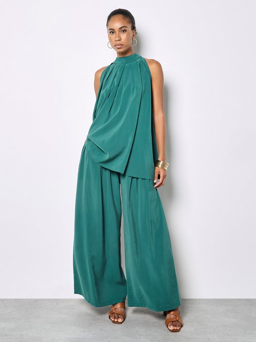 Damen Bluse
