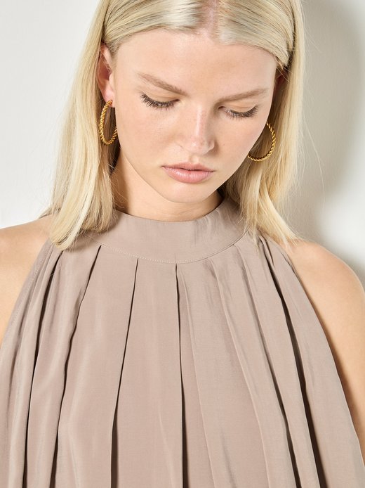 Damen Bluse