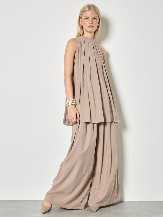 Damen Bluse