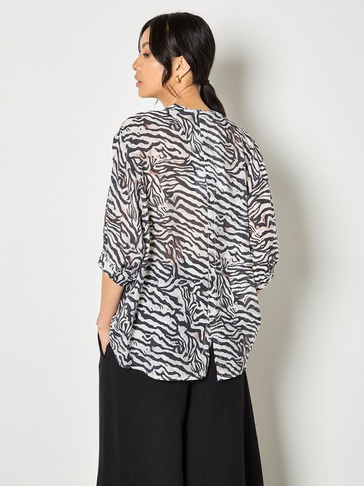 Damen Bluse