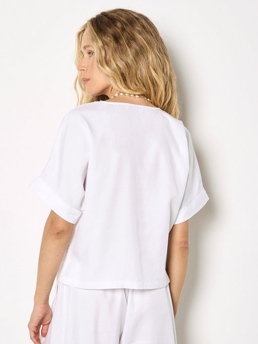 Damen Bluse