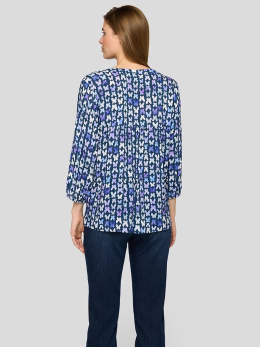 Damen Bluse