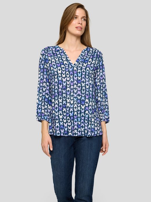 Damen Bluse