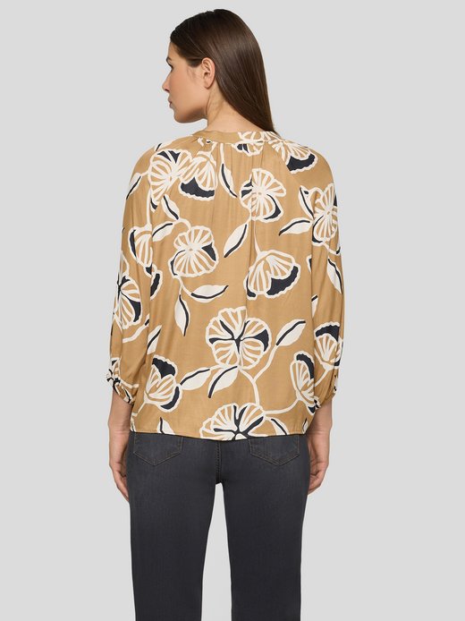 Damen Bluse