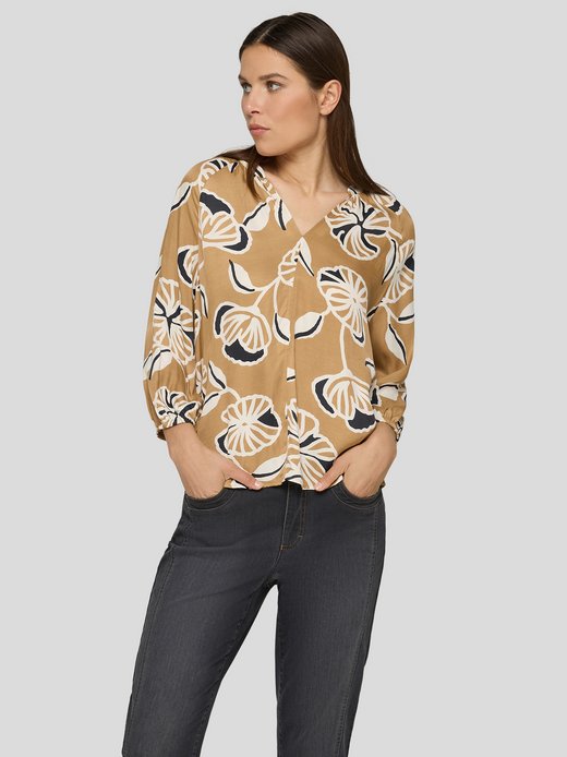 Damen Bluse