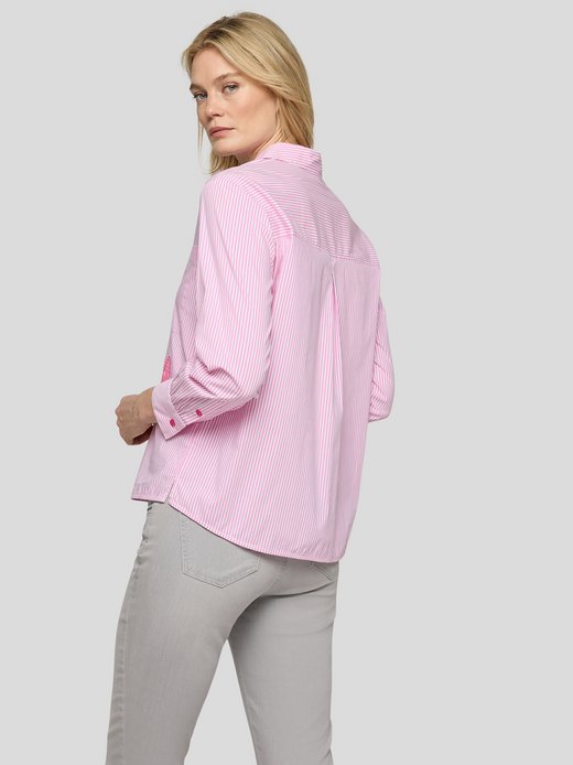 Damen Bluse