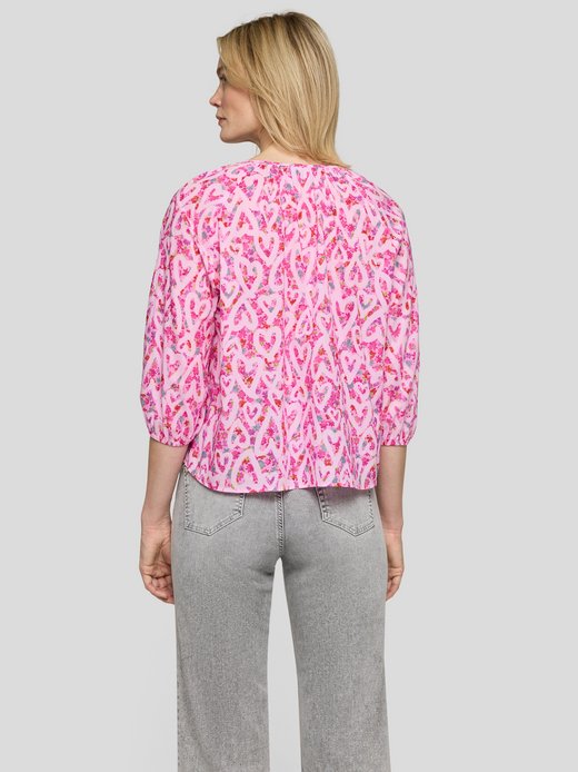Damen Bluse