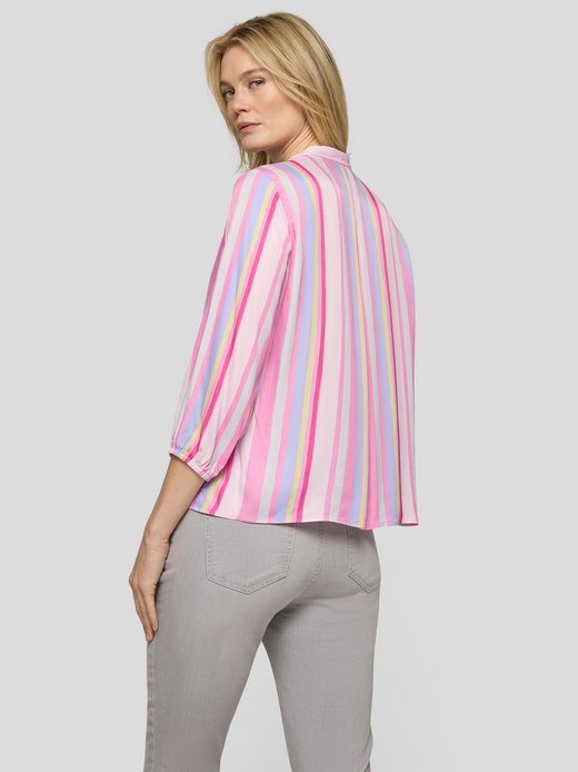 Damen Bluse