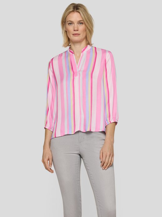 Damen Bluse