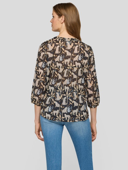 Damen Bluse