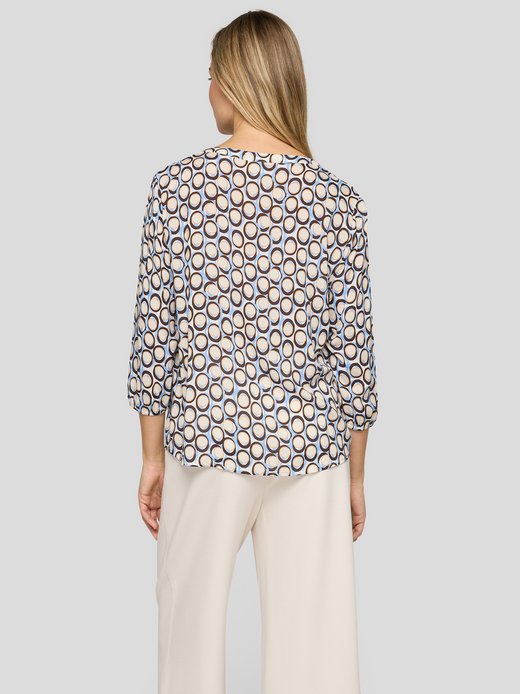 Damen Bluse