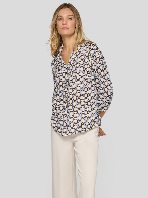 Damen Bluse