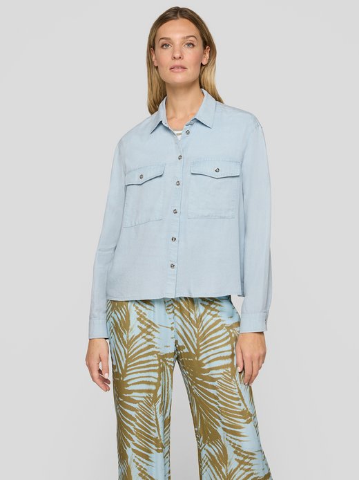 Damen Bluse
