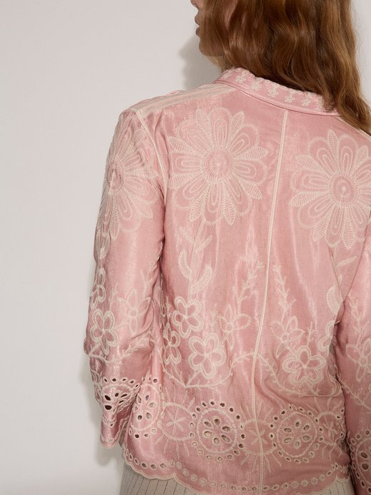Damen Bluse