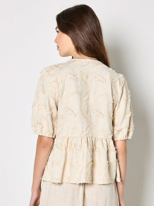 Damen Bluse